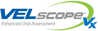  VELscope® Vx Enhanced Oral Assessment System