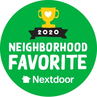 Neighborhood-favorite-2020