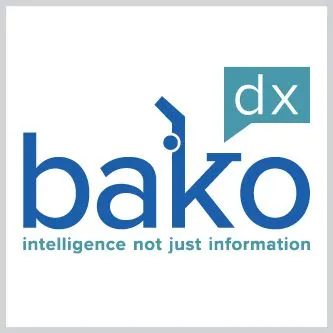 Bako Diagnostics