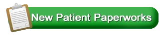  New Patient Paperworks