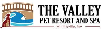 The Valley Pet Resort & Spa