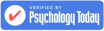 psychology today