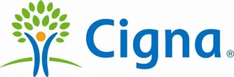 CIGNA_logo.jpg