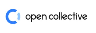 open collective