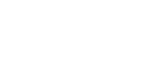 round pediatrics logo