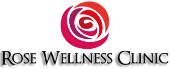 Rose Wellness Clinic
