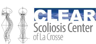 Scoliosis Center of La Crosse
