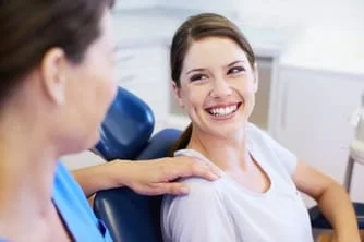 Cosmetic Dentistry in Victorville, CA | Dr. Hattar Dental and Orthodontics