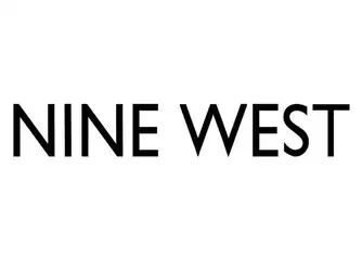 Nine West