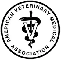 AVMA-logo_clipped_rev_1.png