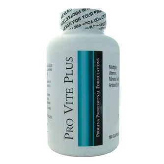 Pro_Vite_Plus.jpg