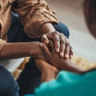 Immigration & Cultural Identity 