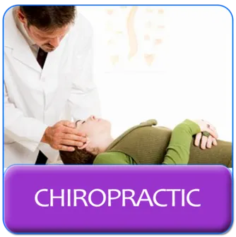 3HOME_ICON_CHIROPRACTIC.png