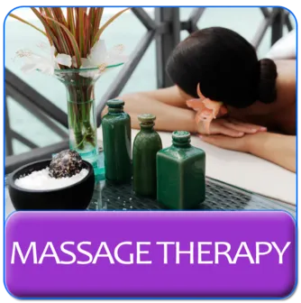 3HOME_ICON_MASSAGE_THERAPY_LAST.png