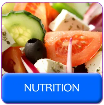 3HOME_ICON_NUTRITION.png