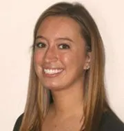 Headshot of Jessica Dental hygienist