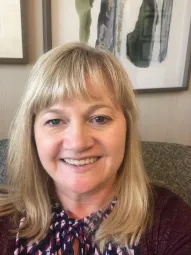 Nicole Gross In Malvern, West Chester And King Of Prussia In PA