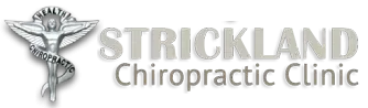 Strickland Chiropractic Clinic