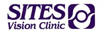 Sites Vision Clinic
