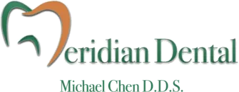 dental logo