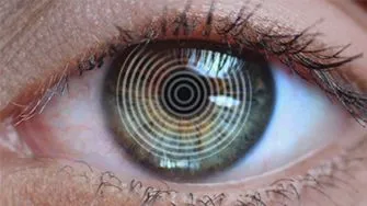 Placido Ring Illumination