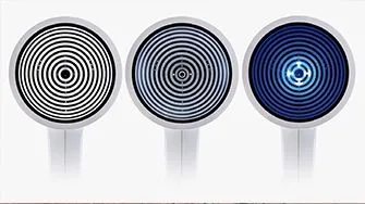 Light Emitting Diodes