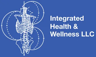 Integrated Health & Wellness LLC