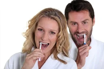 Dental Services - Dentist Guelph ON