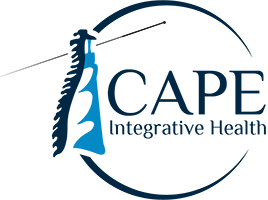 Cape Integrative Health - Effective Non-surgical Care In Cape Elizabeth Me