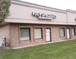 northville-foot-specialists