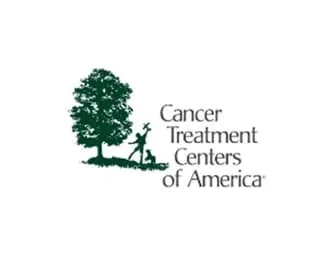 cancer treatment centers of america