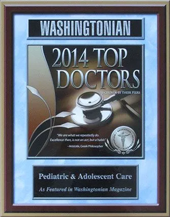 top docs