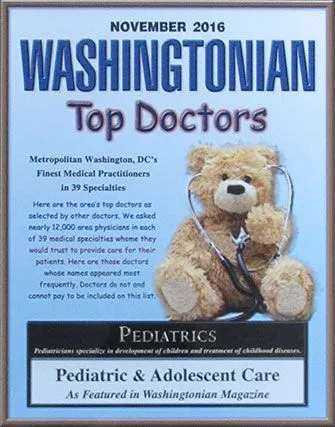 top docs