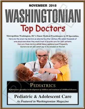 top docs