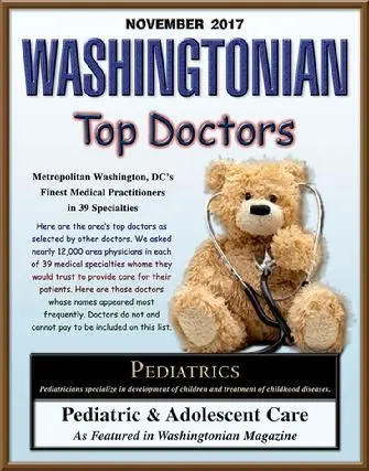 top docs