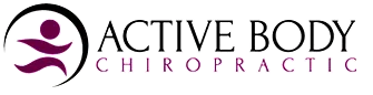 Active Body Chiropractic