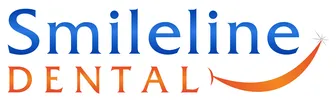 Smileline Dental | Tallahassee, FL Dentist