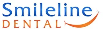 Smileline Dental | Tallahassee, FL Dentist