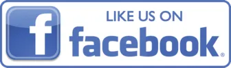 like us on facebook button