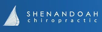 Shenandoah Chiropractic and Wellness