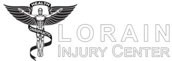 Lorain Injury Center