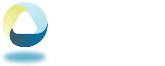 Shore Chiropractic Clinic