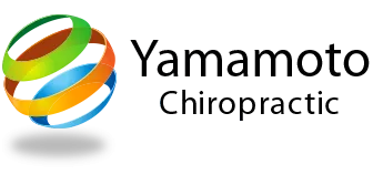 Yamamoto Chiropractic