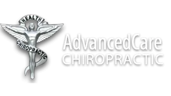 AdvancedCare Chiropractic