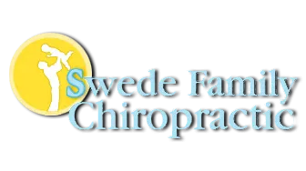 Swede Family Chiropractic