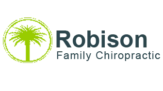 Robison Family Chiropractic