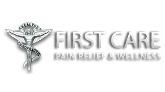 First Care Pain Relief & Wellness
