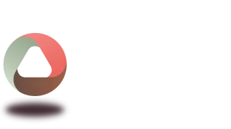 Gallatin Pet Getaway