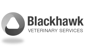 Blackhawk Veterinary Service