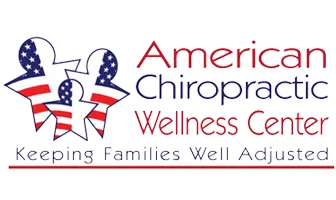 American Chiropractic Wellness Center